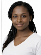 Fatoumata Traoré