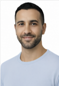 Tarek Bouzid