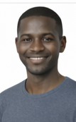 Ousmane Diallo