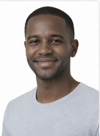 Kamau Lopes