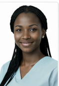 Aissatou Ndoye