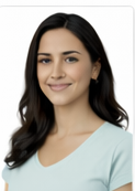 Salma Chakroun