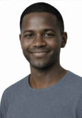Amadou Ba