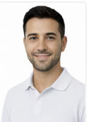 Sami Khelifi