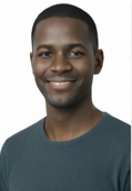 Jean Ouattara
