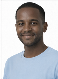 Rafiki Nkurunziza