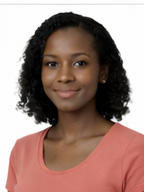Zuri Nkosi