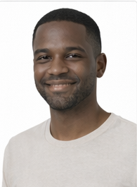 Idir Ouedraogo